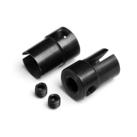 NOIX CARDAN CENTRAL STRADA ET NEON TC/XB/XT/MT