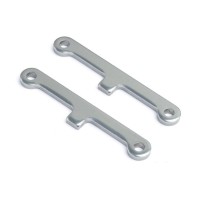 Supports d'axes de triangles BLACKBULL 1/10