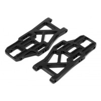 Triangle de suspension arrière (S2) BLACKBULL MT