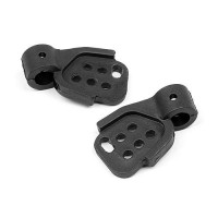 Support de carrosserie Avant - Maverick Strada 1/10e