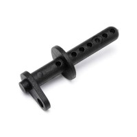 SUPPORT CARROSSERIE AVANT - STRADA EVO XB
