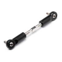 Tirant servo direction Blackout MT 1/5e