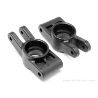 Fusées Arrières Maverick Blackout MT 1/5e