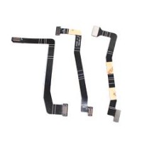 Nappes de chassis pour DJI Mavic Pro