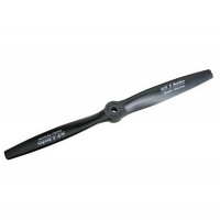 Hélice Master Airscrew Séries TH G/F 11x6''/28x15 cm