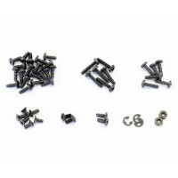 Kit de visserie - MINI-Z BUGGY