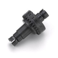 Differentiel MINI-Z AWD