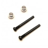 Axes de suspension avant Kyosho Mini-Z AWD MA-020
