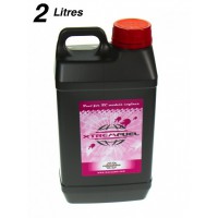 Carburant Meccamo XTREMFUEL TEAM 2L-25% – Voitures-Bateaux