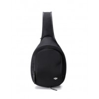 Sac en bandoulière pour DJ Mavic, Spark et Goggles