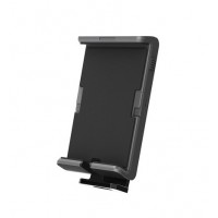 Cendence - Support smartphone & tablette