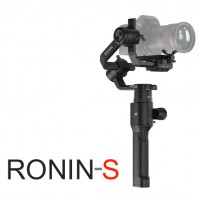 DJI Ronin-S