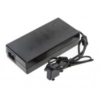 Chargeur DJI 180W (sans cordon secteur) Part 13 DJI Inspire 1
