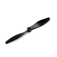 Hélice Merlin 13x4'' – SWIFT AR