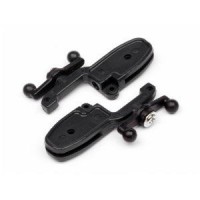 Support de pâles rotor principal - TRACER 240 - Spinchopper