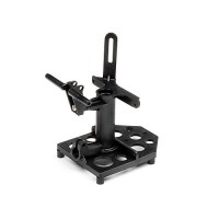 CHASSIS PRINCIPAL - TRACER 240