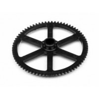Couronne principale - TRACER 240 - Spinchopper