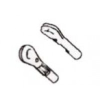 Chapes -TINY 1