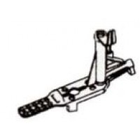 Armature -TINY 1
