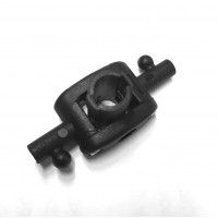 Tête de rotor – TINY 2