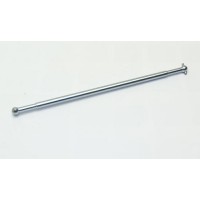 MHD Kansas Axe central de transmission