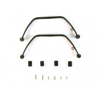 Train d'atterrissage – BELT CP/TINY