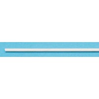 Gaine en nylon 0,9x2mm 1000mm Simprop