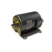 Moteur MABUCHI RS540 12v  