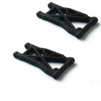 Bras suspension avant Inférieur - MHDPRO FLASH EP-GP TR/MT