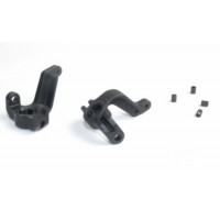 Fusées de roues avant (2pcs) - MHDPRO FLASH