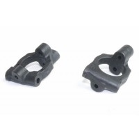 Portes Fusée avant (2pcs) - MHDPRO FLASH