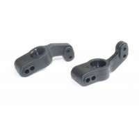 Fusées arrière (2pcs) - MHDPRO Flash 