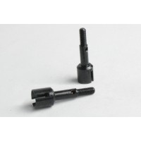 CARDANS ARRIERE - MHDPRO FLASH TR/MT-EP/GP
