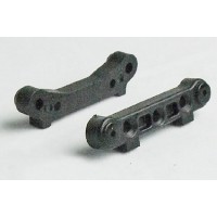 Support suspension arrière (2pcs) - MHDPRO FLASH