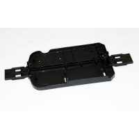 Châssis origine - Mini-MHD 1/18e