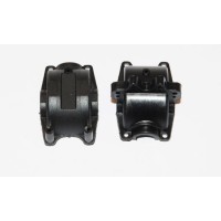 Carter de différentiel - Mini MHD 1/18