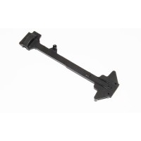 Renfort supérieur de châssis pour Mini-Mhd 1/18