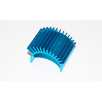 Radiateur moteur pour Mini-MHD 1/18