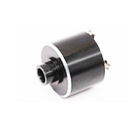 Corps de dif en métal - Mini MHD 1/18e