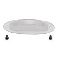 Couvercle de couronne - MHDPRO FLASH TR/MT -  EP-GP