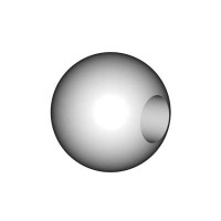 Boules 10 pièce(s) - LOGO 500
