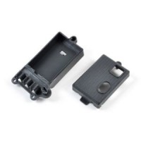 Boitier de récepteur / BUGGY GB2/GB4