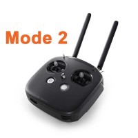 DJI FPV - Radiocommande (Mode 2)