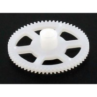 Couronne - MINI/SPACE Q4/STAR RUNNER/V929