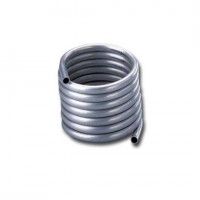 Serpentin de refroidissement pour moteur brushed 36mm classe 500