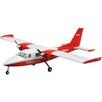 Multiplex Partenavia P68 RR 