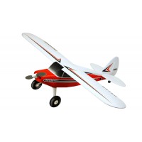 Multiplex Pacer RR 1.15m