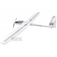 Multiplex SOLIUS KIT SUR-COMMANDE