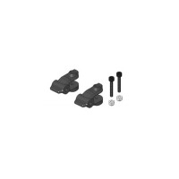 Supports de pales – FUNCOPTER
