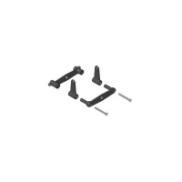 Set levier cyclique longitudinal – FUNCOPTER